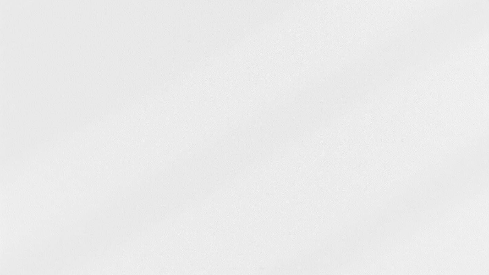 Close view of a sprayed wall texture pattern